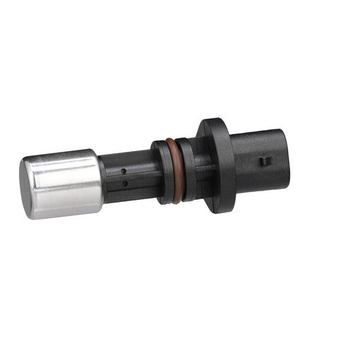 Standard Ignition Engine Crankshaft Position Sensor P/N:PC122 Fits: Chevrolet Cavalier 02-97, Chevrolet S10 03-96, Chevrolet S10 93-90, Chevrolet Vectra 2003, GMC Sonoma 03-96, Isuzu Hombre 00-97, Pontiac Sunfire 02-97 - Image 8