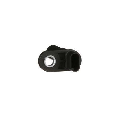 Standard Ignition Engine Camshaft Position Sensor P/N:PC1235 Fits: Ford F-250 Super Duty 2020, Ford F-350 Super Duty 2020 - Image 2