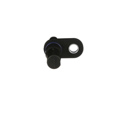Standard Ignition Engine Camshaft Position Sensor P/N:PC1235 Fits: Ford F-250 Super Duty 2020, Ford F-350 Super Duty 2020 - Image 3