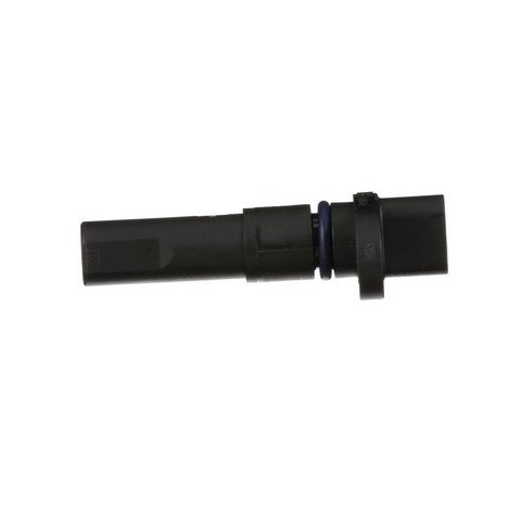 Standard Ignition Engine Camshaft Position Sensor P/N:PC1235 Fits: Ford F-250 Super Duty 2020, Ford F-350 Super Duty 2020 - Image 4