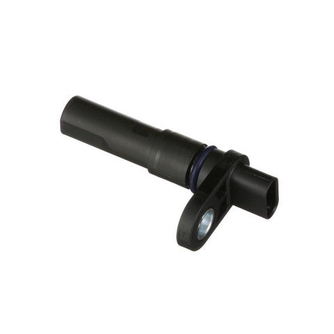 Standard Ignition Engine Camshaft Position Sensor P/N:PC1235 Fits: Ford F-250 Super Duty 2020, Ford F-350 Super Duty 2020 - Image 1