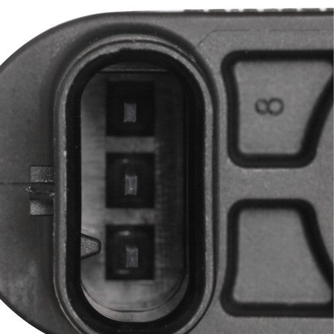 Standard Ignition Engine Camshaft Position Sensor P/N:PC1235 Fits: Ford F-250 Super Duty 2020, Ford F-350 Super Duty 2020 - Image 5
