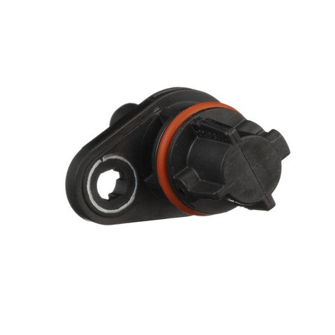 Standard Ignition Engine Camshaft Position Sensor P/N:PC1236 Fits: Buick Encore Gx, Buick Envision, Cadillac Ct4, Cadillac Ct5, Cadillac Ct6, Cadillac Escalade, Cadillac Escalade Esv, Cadillac Xt4, Cadillac Xt5, Cadillac Xt6 - Image 3