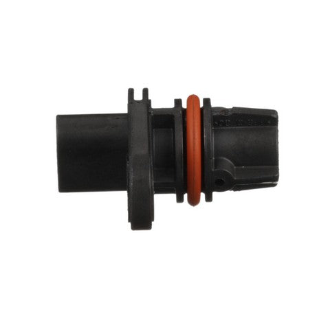 Standard Ignition Engine Camshaft Position Sensor P/N:PC1236 Fits: Buick Encore Gx, Buick Envision, Cadillac Ct4, Cadillac Ct5, Cadillac Ct6, Cadillac Escalade, Cadillac Escalade Esv, Cadillac Xt4, Cadillac Xt5, Cadillac Xt6 - Image 4