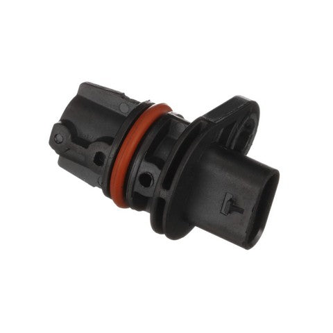 Standard Ignition Engine Camshaft Position Sensor P/N:PC1236 Fits: Buick Encore Gx, Buick Envision, Cadillac Ct4, Cadillac Ct5, Cadillac Ct6, Cadillac Escalade, Cadillac Escalade Esv, Cadillac Xt4, Cadillac Xt5, Cadillac Xt6 - Image 1
