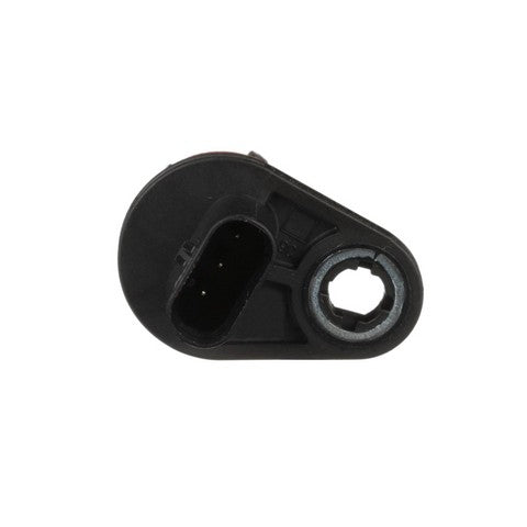 Standard Ignition Engine Camshaft Position Sensor P/N:PC1236 Fits: Buick Encore Gx, Buick Envision, Cadillac Ct4, Cadillac Ct5, Cadillac Ct6, Cadillac Escalade, Cadillac Escalade Esv, Cadillac Xt4, Cadillac Xt5, Cadillac Xt6 - Image 5