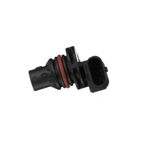 Standard Ignition Engine Camshaft Position Sensor P/N:PC1238 Fits: Hyundai Accent 20-19, Hyundai Venue 21-20, Kia Rio 21-20 - Image 2