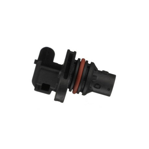 Standard Ignition Engine Camshaft Position Sensor P/N:PC1238 Fits: Hyundai Accent 20-19, Hyundai Venue 21-20, Kia Rio 21-20 - Image 3