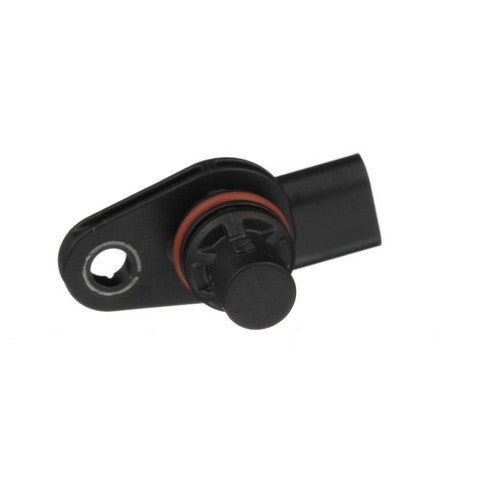 Standard Ignition Engine Camshaft Position Sensor P/N:PC1238 Fits: Hyundai Accent 20-19, Hyundai Venue 21-20, Kia Rio 21-20 - Image 4