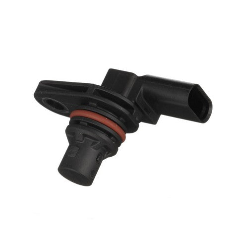 Standard Ignition Engine Camshaft Position Sensor P/N:PC1238 Fits: Hyundai Accent 20-19, Hyundai Venue 21-20, Kia Rio 21-20 - Image 1