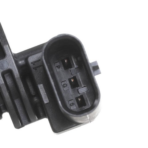 Standard Ignition Engine Camshaft Position Sensor P/N:PC1238 Fits: Hyundai Accent 20-19, Hyundai Venue 21-20, Kia Rio 21-20 - Image 5