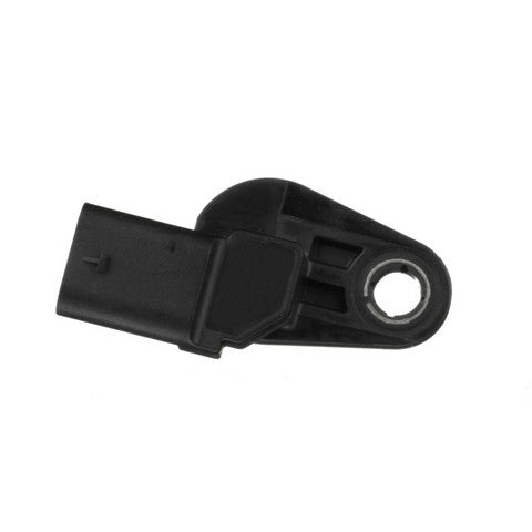 Standard Ignition Engine Camshaft Position Sensor P/N:PC1238 Fits: Hyundai Accent 20-19, Hyundai Venue 21-20, Kia Rio 21-20 - Image 6