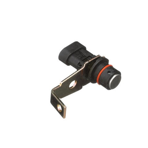 Standard Ignition Engine Crankshaft Position Sensor P/N:PC123 Fits: Cadillac Escalade, Chevrolet Astro, Chevrolet Blazer, Chevrolet C1500, Chevrolet C1500 Suburban, Chevrolet C2500, Chevrolet C2500 Suburban, Chevrolet C3500, Chevrolet C3500hd - Image 4