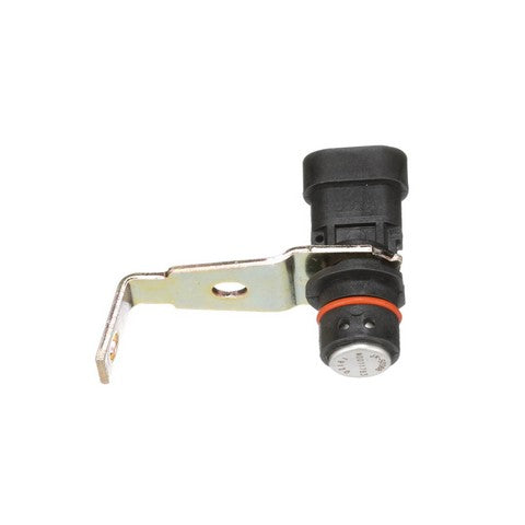 Standard Ignition Engine Crankshaft Position Sensor P/N:PC123 Fits: Cadillac Escalade, Chevrolet Astro, Chevrolet Blazer, Chevrolet C1500, Chevrolet C1500 Suburban, Chevrolet C2500, Chevrolet C2500 Suburban, Chevrolet C3500, Chevrolet C3500hd - Image 6