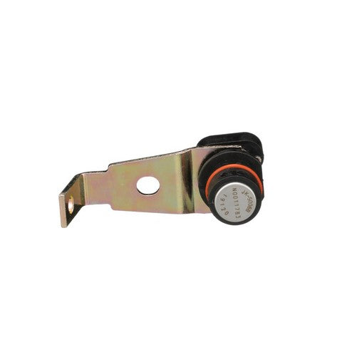 Standard Ignition Engine Crankshaft Position Sensor P/N:PC123 Fits: Cadillac Escalade, Chevrolet Astro, Chevrolet Blazer, Chevrolet C1500, Chevrolet C1500 Suburban, Chevrolet C2500, Chevrolet C2500 Suburban, Chevrolet C3500, Chevrolet C3500hd - Image 7