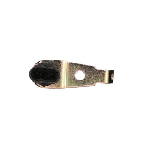 Standard Ignition Engine Crankshaft Position Sensor P/N:PC123 Fits: Cadillac Escalade, Chevrolet Astro, Chevrolet Blazer, Chevrolet C1500, Chevrolet C1500 Suburban, Chevrolet C2500, Chevrolet C2500 Suburban, Chevrolet C3500, Chevrolet C3500hd - Image 9