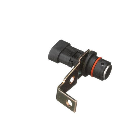 Standard Ignition Engine Crankshaft Position Sensor P/N:PC123 Fits: Cadillac Escalade, Chevrolet Astro, Chevrolet Blazer, Chevrolet C1500, Chevrolet C1500 Suburban, Chevrolet C2500, Chevrolet C2500 Suburban, Chevrolet C3500, Chevrolet C3500hd - Image 2