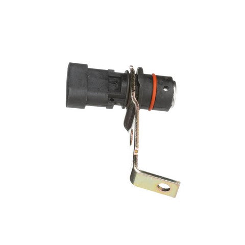 Standard Ignition Engine Crankshaft Position Sensor P/N:PC123 Fits: Cadillac Escalade, Chevrolet Astro, Chevrolet Blazer, Chevrolet C1500, Chevrolet C1500 Suburban, Chevrolet C2500, Chevrolet C2500 Suburban, Chevrolet C3500, Chevrolet C3500hd - Image 11