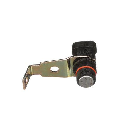 Standard Ignition Engine Crankshaft Position Sensor P/N:PC123 Fits: Cadillac Escalade, Chevrolet Astro, Chevrolet Blazer, Chevrolet C1500, Chevrolet C1500 Suburban, Chevrolet C2500, Chevrolet C2500 Suburban, Chevrolet C3500, Chevrolet C3500hd - Image 13