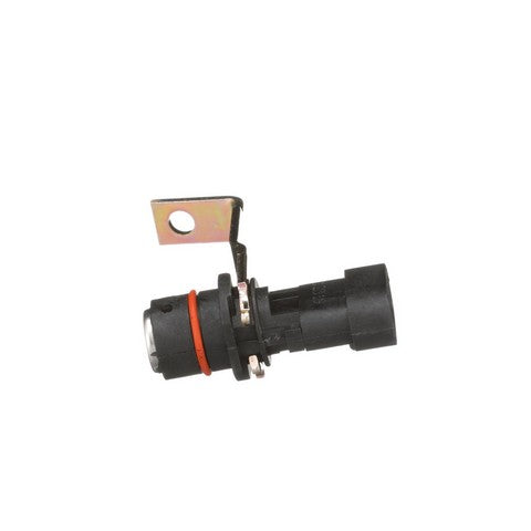 Standard Ignition Engine Crankshaft Position Sensor P/N:PC123 Fits: Cadillac Escalade, Chevrolet Astro, Chevrolet Blazer, Chevrolet C1500, Chevrolet C1500 Suburban, Chevrolet C2500, Chevrolet C2500 Suburban, Chevrolet C3500, Chevrolet C3500hd - Image 16