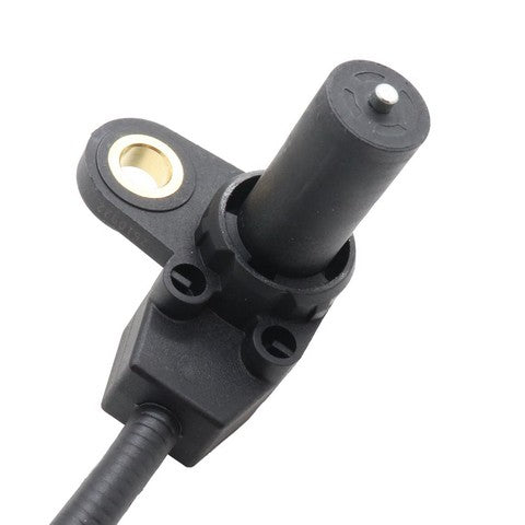 Standard Ignition Engine Camshaft Position Sensor P/N:PC1241 Fits: Nissan Platina 10-02, Renault Clio 10-02, Renault Megane 10-01, Renault Scenic 04-01 - Image 2