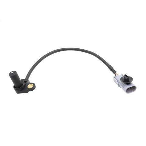 Standard Ignition Engine Camshaft Position Sensor P/N:PC1241 Fits: Nissan Platina 10-02, Renault Clio 10-02, Renault Megane 10-01, Renault Scenic 04-01 - Image 1