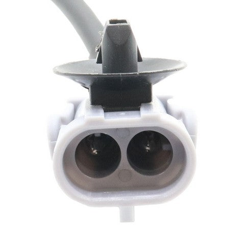 Standard Ignition Engine Camshaft Position Sensor P/N:PC1241 Fits: Nissan Platina 10-02, Renault Clio 10-02, Renault Megane 10-01, Renault Scenic 04-01 - Image 3