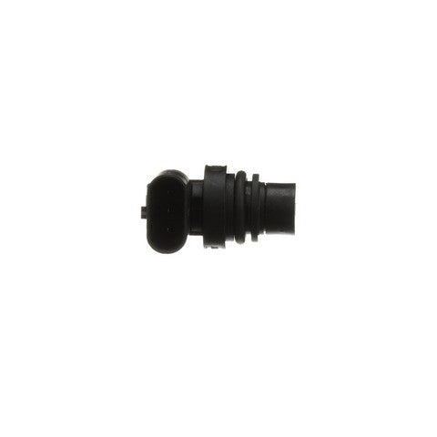 Standard Ignition Engine Camshaft Position Sensor P/N:PC1249 Fits: Porsche 718 Boxster, Porsche 718 Cayman, Porsche 911, Porsche 918 Spyder, Porsche Cayenne, Porsche Macan, Porsche Panamera - Image 2