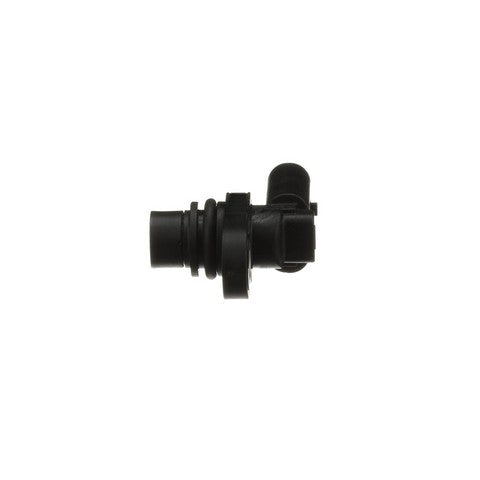 Standard Ignition Engine Camshaft Position Sensor P/N:PC1249 Fits: Porsche 718 Boxster, Porsche 718 Cayman, Porsche 911, Porsche 918 Spyder, Porsche Cayenne, Porsche Macan, Porsche Panamera - Image 3