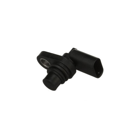 Standard Ignition Engine Camshaft Position Sensor P/N:PC1249 Fits: Porsche 718 Boxster, Porsche 718 Cayman, Porsche 911, Porsche 918 Spyder, Porsche Cayenne, Porsche Macan, Porsche Panamera - Image 1