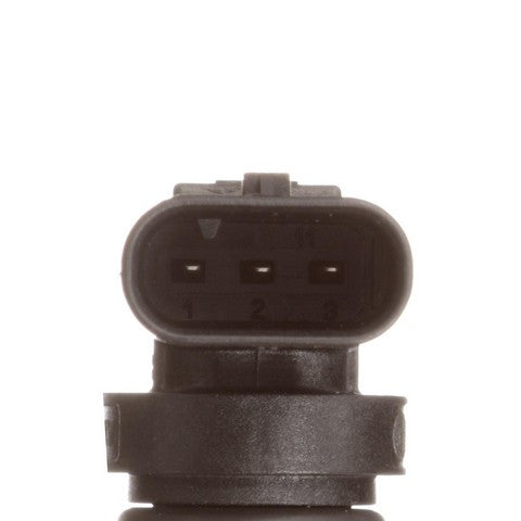 Standard Ignition Engine Camshaft Position Sensor P/N:PC1249 Fits: Porsche 718 Boxster, Porsche 718 Cayman, Porsche 911, Porsche 918 Spyder, Porsche Cayenne, Porsche Macan, Porsche Panamera - Image 5