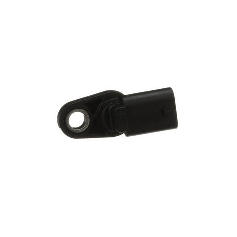 Standard Ignition Engine Camshaft Position Sensor P/N:PC1249 Fits: Porsche 718 Boxster, Porsche 718 Cayman, Porsche 911, Porsche 918 Spyder, Porsche Cayenne, Porsche Macan, Porsche Panamera - Image 6