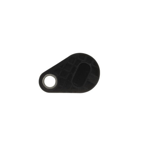Standard Ignition Engine Crankshaft Position Sensor P/N:PC1250 Fits: Alfa Romeo 4c 20-15 - Image 2