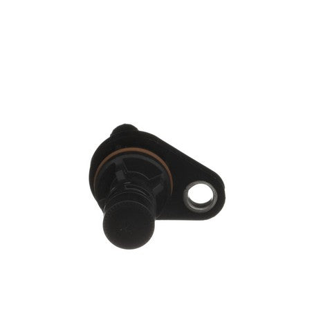 Standard Ignition Engine Crankshaft Position Sensor P/N:PC1250 Fits: Alfa Romeo 4c 20-15 - Image 3