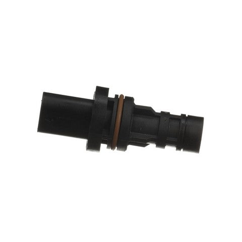 Standard Ignition Engine Crankshaft Position Sensor P/N:PC1250 Fits: Alfa Romeo 4c 20-15 - Image 4