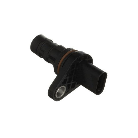 Standard Ignition Engine Crankshaft Position Sensor P/N:PC1250 Fits: Alfa Romeo 4c 20-15 - Image 1
