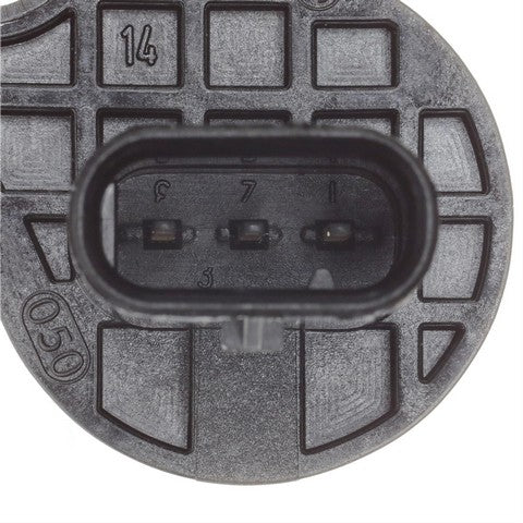 Standard Ignition Engine Crankshaft Position Sensor P/N:PC1250 Fits: Alfa Romeo 4c 20-15 - Image 5