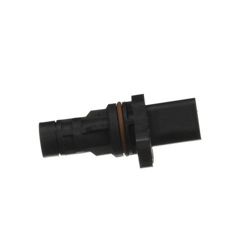 Standard Ignition Engine Crankshaft Position Sensor P/N:PC1250 Fits: Alfa Romeo 4c 20-15 - Image 6
