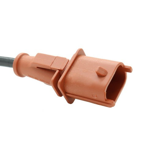 Standard Ignition Engine Crankshaft Position Sensor P/N:PC1253 Fits: Fiat Stilo 2007 - Image 2