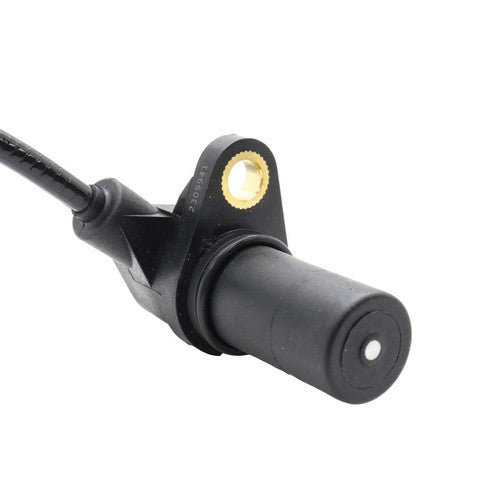Standard Ignition Engine Crankshaft Position Sensor P/N:PC1253 Fits: Fiat Stilo 2007 - Image 3