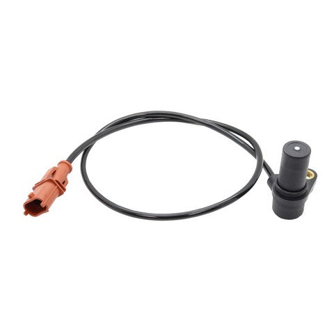 Standard Ignition Engine Crankshaft Position Sensor P/N:PC1253 Fits: Fiat Stilo 2007 - Image 1