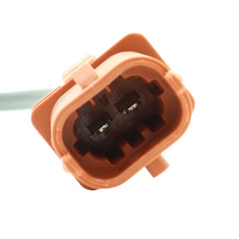 Standard Ignition Engine Crankshaft Position Sensor P/N:PC1253 Fits: Fiat Stilo 2007 - Image 4