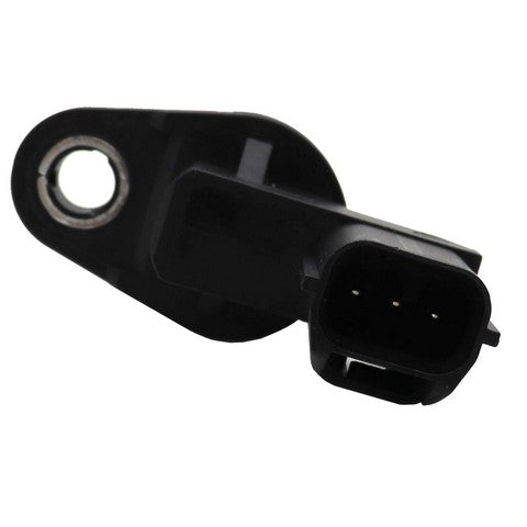 Standard Ignition Engine Camshaft Position Sensor P/N:PC1255 Fits: Dodge I10 14-12 - Image 2