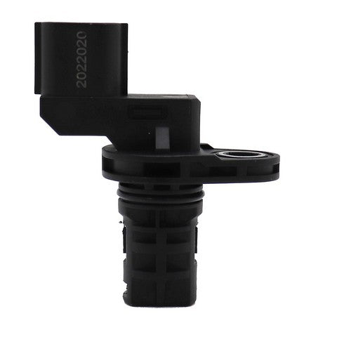 Standard Ignition Engine Camshaft Position Sensor P/N:PC1255 Fits: Dodge I10 14-12 - Image 1