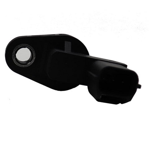 Standard Ignition Engine Camshaft Position Sensor P/N:PC1255 Fits: Dodge I10 14-12 - Image 3