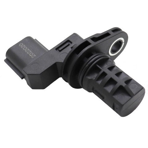 Standard Ignition Engine Camshaft Position Sensor P/N:PC1255 Fits: Dodge I10 14-12 - Image 4