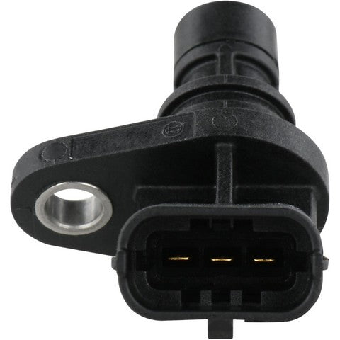 Standard Ignition Engine Crankshaft Position Sensor P/N:PC1258 Fits: Porsche 718 Boxster 23-17, Porsche 718 Cayman 23-17, Porsche 911 19-16, Porsche 911 2014, Porsche Boxster 16-13, Porsche Cayman 16-14 - Image 2
