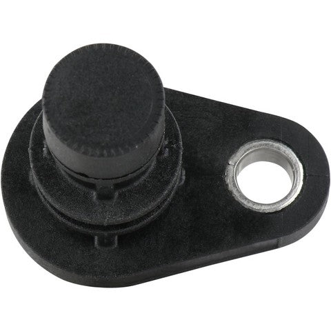 Standard Ignition Engine Crankshaft Position Sensor P/N:PC1258 Fits: Porsche 718 Boxster 23-17, Porsche 718 Cayman 23-17, Porsche 911 19-16, Porsche 911 2014, Porsche Boxster 16-13, Porsche Cayman 16-14 - Image 3
