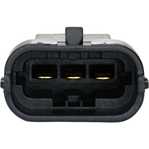Standard Ignition Engine Crankshaft Position Sensor P/N:PC1258 Fits: Porsche 718 Boxster 23-17, Porsche 718 Cayman 23-17, Porsche 911 19-16, Porsche 911 2014, Porsche Boxster 16-13, Porsche Cayman 16-14 - Image 4