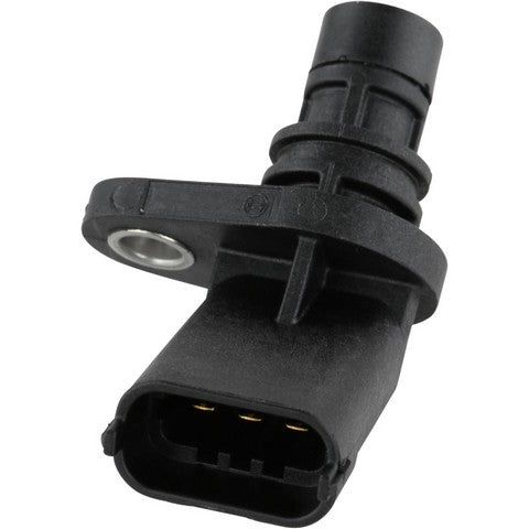 Standard Ignition Engine Crankshaft Position Sensor P/N:PC1258 Fits: Porsche 718 Boxster 23-17, Porsche 718 Cayman 23-17, Porsche 911 19-16, Porsche 911 2014, Porsche Boxster 16-13, Porsche Cayman 16-14 - Image 1
